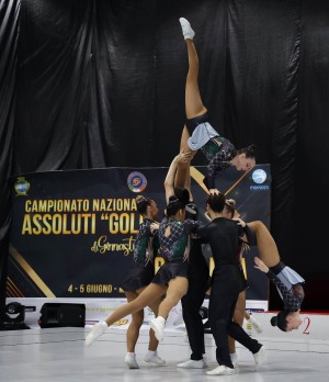 ph by garofalo   simone ferraro   fgi160